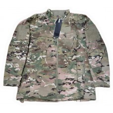 Куртка MASSIF Elements Air Force негорючая армии США, multicam, новая