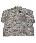 Куртка огнестойкая New Balance США, multicam, новая