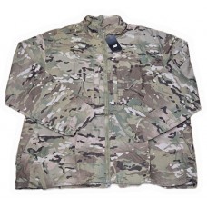Куртка огнестойкая New Balance США, multicam, новая