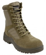 Берцы  MAGNUM CENTURION 8.0, койот, новые 