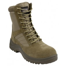 Берцы  MAGNUM CENTURION 8.0, койот, новые 