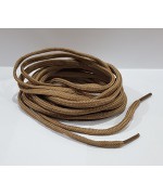Шнурки YDS армии Турции, койот, новые