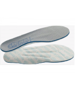 Стельки Meindl Air Active, новые