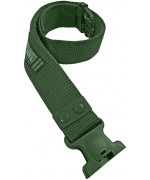 Ремень тактический BLACKHAWK!, олива, новый