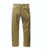 Брюки Vintage Industries Seyburn Chino Duck, новые