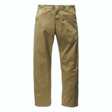 Брюки Vintage Industries Seyburn Chino Duck, новые