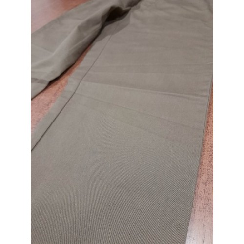 Брюки Vintage Industries Seyburn Chino Duck, новые