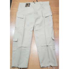 Брюки TAC U PANT Propper Public Safety, бежево-серые, новые
