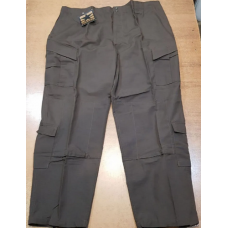 Брюки TAC U PANT Propper Public Safety, коричневые, новые