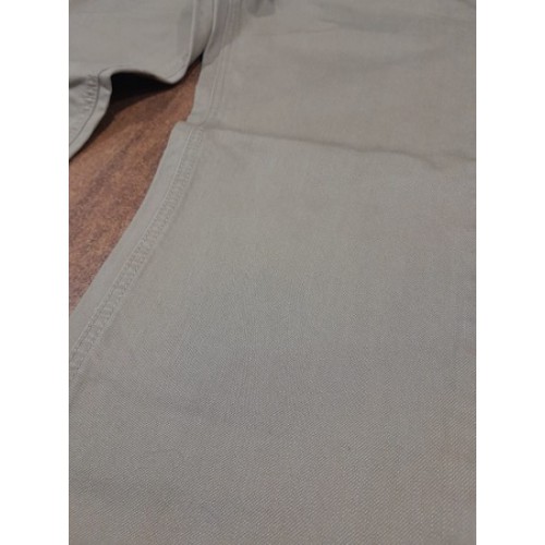 Джинсы Vintage Industries Greystone, beige, новые