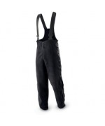 Подстёг под брюки армии США Polartec Classic 200 ECWCS GEN II, чёрный, новый