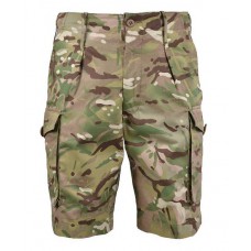 Шорты армии Великобритании, Multi Terrain Pattern, новые