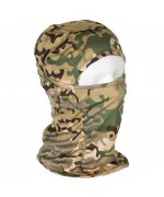 Балаклава Mission Coolmax, operation-camo, новая