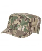 Кепка ACU, operation-camo, новая