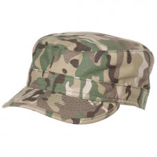 Кепка ACU, operation-camo, новая