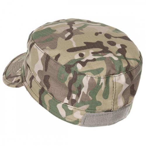 Кепка ACU, operation-camo, новая