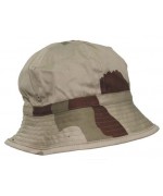 Панама армии Франции, desert camo, новая