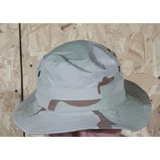 Панама US, 3 color desert, новая