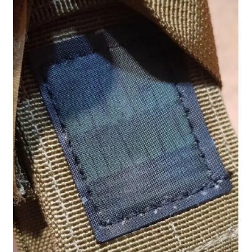 Кобура CQR Holster Beretta 92F BlackHawk, desert, новая