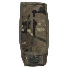 Подсумок OSPREY MK IV POUCH, AMMUNITION SA80 - 2/ MAG армии Великобритании, MTP, новый