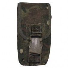 Подсумок OSPREY MK IV POUCH, SMOKE GRENADE армии Великобритании, MTP, новый