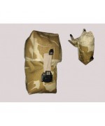 Подсумок UTILITY POUCH армии Великобритании, DDPM, новый