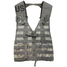 Разгрузочный жилет Molle II армии США, AT-digital, новый