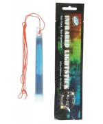 Химический источник света lightstick, инфракрасный свет