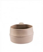 Кружка fold-a-cup® складная 600 мл, desert, новая