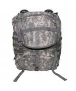 Рюкзак "Molle II lightweight" армии США с рамой, at-digital, новый